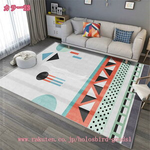 777~OFFN[| O  J[ybg ᔽ k ؍ CeA ԗp O}bg 􉽊w }bg փ}bg 唻 _ ~ߕt Z^[}bg rO 􂦂郉O 