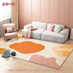 777~OFFN[| O  J[ybg ᔽ k ؍ CeA ԗp O}bg 􉽊w }bg փ}bg 唻 _ ~ߕt Z^[}bg rO 􂦂郉O 