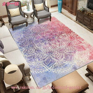 O~  {[_[ O ėp GXjbN  xM[ Z^[O O}bg bJ J[ybg u[ bh O[ lCr[ Be[W O n C L 