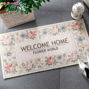 777~OFFN[| փ}bg O DƂ GgX  Op D hA}bg k EFJ}bg GgX}bg ~` Ɩp ƒp  }bg ԕ  Ce