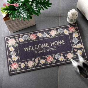 OphA}bg DƂ}bg  Aj} փ}bg ϖՐ ~ 􂦂 welcome tA}bg PVC GgX}bg O X x_ Ɩp ƒp  gC 