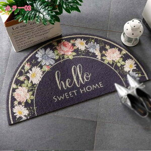 փ}bg O DƂ GgX  Op D hA}bg k EFJ}bg GgX}bg ~` Ɩp ƒp  }bg ԕ  CeA}bg i