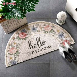 777~OFFN[| փ}bg O DƂ GgX  Op D hA}bg k EFJ}bg GgX}bg ~` Ɩp ƒp  }bg ԕ  Ce