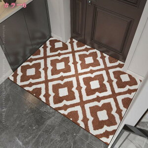 փ}bg O }bg ꗎƂ}bg IV CeA  ֗p hA}bg 􂦂 EHbVu ~ߕt V EFJ}bg Vv OphA}bg ƒ