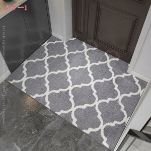 փ}bg O }bg ꗎƂ}bg IV CeA  ֗p hA}bg 􂦂 EHbVu ~ߕt V EFJ}bg Vv OphA}bg ƒ