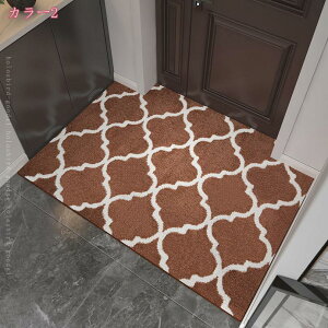 oX}bg hA}bg z ~߃}bg 􂦂 ϖՐ RۖhL Ɩp ƒp }bg h |Ղ  j  n }bg Vv DƂ ~` ʏ Lb`