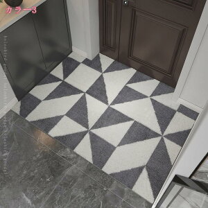 փ}bg O }bg ꗎƂ}bg IV CeA  ֗p hA}bg 􂦂 EHbVu ~ߕt V EFJ}bg Vv OphA}bg ƒ