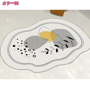 2000~OFFN[| h k O  O}bg ȉ~` 􂦂 h_j I[V[YΉ zbgJ[ybg g[Ή H~tėp O H~O O}bg J[ybg k 