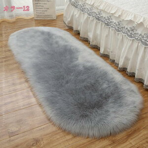 300~OFFN[| tFCN[g O }bg 􂦂 ӂ _炩 lHE[ ~ߕt  ӂ _炩~ߕt  vZXX^C J[ybg \t@V[g