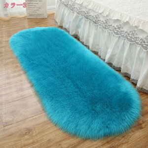 777~OFFN[| tFCN[g O }bg 􂦂 ӂ _炩 lHE[ ~ߕt  ӂ _炩~ߕt  vZXX^C J[ybg \t@V[g