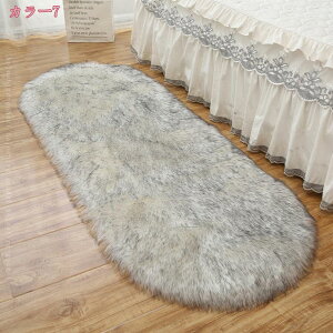 300~OFFN[| tFCN[g O }bg 􂦂 ӂ _炩 lHE[ ~ߕt  ӂ _炩~ߕt  vZXX^C J[ybg \t@V[g