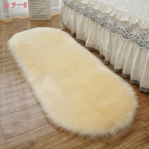 300~OFFN[| tFCN[g O }bg 􂦂 ӂ _炩 lHE[ ~ߕt  ӂ _炩~ߕt  vZXX^C J[ybg \t@V[g