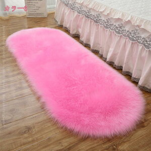 777~OFFN[| tFCN[g O }bg 􂦂 ӂ _炩 lHE[ ~ߕt  ӂ _炩~ߕt  vZXX^C J[ybg \t@V[g