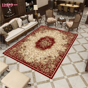 O }bg J[ybg k {앗 􂦂 g ԕ EBgD [Y  _ 킢 h/R/h_j/hJr ~ @OK ᔽ Q rO[ q