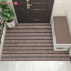 oX}bg  փ}bg  hA}bg  }bg ~ C}bg ӂ}bg C z}bg  Lb`}bg }bg ʏ Lb` rO[ 