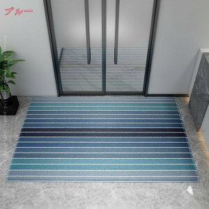 1000~OFFN[| OhA}bg DƂ rj[}bg փ}bg O eX}bg 傫TCY  O 􂦂 킢  Op hA}bg DƂ ꗎƂ eX D