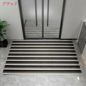 1000~OFFN[| OhA}bg DƂ rj[}bg փ}bg O eX}bg 傫TCY  O 􂦂 킢  Op hA}bg DƂ ꗎƂ eX D