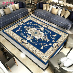 777~OFFN[| ؕ O  rO R[q[e[u _CjOO  ԕ Z^[O  |Ղ イ y Ɨp  ` O}bg k _ R