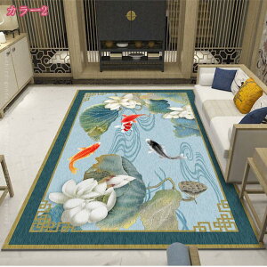 1000~OFFN[| O}bg  ~̉ @̉  ؂̎} R  J[ybg g AeB[N ؕ Ԗ͗l o փ}bg `  R hL ~ߕt rO ԗp 