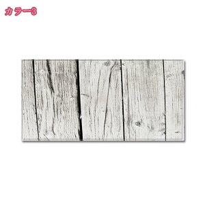 777~OFFN[| փ}bg NVJ ؂₩  ؖڒ     킢 k  Lb`}bg R hL L  }bg x[W O[ 蕨 Vzj v[g 