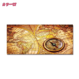 玄関マット クラシカル 華やか 豪華 木目調 壁 風 室内 おしゃれ かわいい 北欧 風 キッチンマット 抗菌 防臭 消臭 玄関 マット ベージュ グレー 贈り物 新築祝い プレゼント ドアマット holosbi