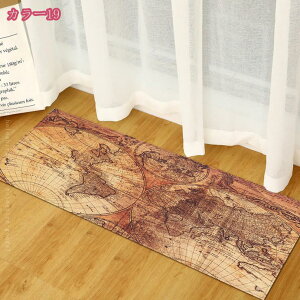 777~OFFN[| փ}bg NVJ ؂₩  ؖڒ     킢 k  Lb`}bg R hL L  }bg x[W O[ 蕨 Vzj v[g 