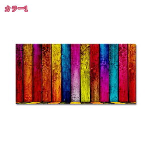 500~OFFN[| փ}bg NVJ ؂₩  ؖڒ     킢 k  Lb`}bg R hL L  }bg x[W O[ 蕨 Vzj v[g 