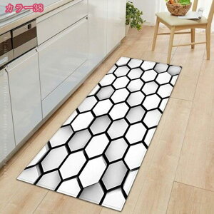 玄関マット クラシカル 華やか 豪華 木目調 壁 風 室内 おしゃれ かわいい 北欧 風 キッチンマット 抗菌 防臭 消臭 玄関 マット ベージュ グレー 贈り物 新築祝い プレゼント ドアマット holosbi