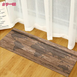 1000~OFFN[| փ}bg NVJ ؂₩  ؖڒ     킢 k  Lb`}bg R hL L  }bg x[W O[ 蕨 Vzj v[g 