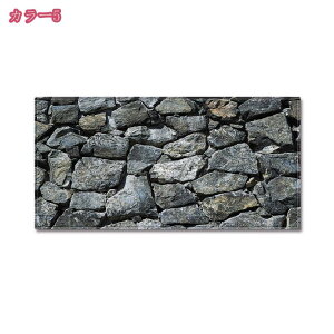 玄関マット クラシカル 華やか 豪華 木目調 壁 風 室内 おしゃれ かわいい 北欧 風 キッチンマット 抗菌 防臭 消臭 玄関 マット ベージュ グレー 贈り物 新築祝い プレゼント ドアマット holosbi