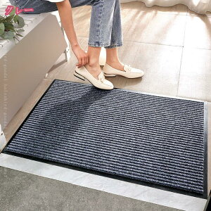 փ}bg Op GgX}bg DƂ}bg O փ}bg Oփ}bg hA}bg ` DƂ^Cv  DƂ ~ z GgX}bg tA}b