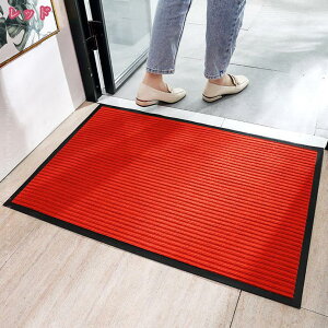 փ}bg Op GgX}bg DƂ}bg O փ}bg Oփ}bg hA}bg ` DƂ^Cv  DƂ ~ z GgX}bg tA}b