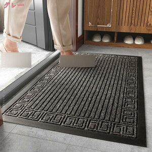 փ}bg O  ~ Ɩp ƒp  z DƂ  ItBX ӂ}bgk CeA hA}bg 􂦂 ~ hۖhL ϖ  Xܗpi  O 