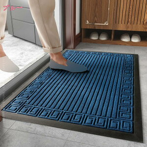 1000~OFFN[| Ɩp hA}bg O DƂ փ}bg hۖhL ~  Lb`}bg Vv z  tA}bg 􂦂 DƂ}bg I[V[Y uE G