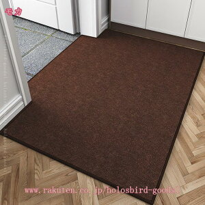 777~OFFN[| փ}bg Op GgX}bg DƂ}bg O փ}bg Oփ}bg hA}bg ` DƂ^Cv  DƂ ~ z GgX}