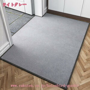 777~OFFN[| փ}bg Op GgX}bg DƂ}bg O փ}bg Oփ}bg hA}bg ` DƂ^Cv  DƂ ~ z GgX}