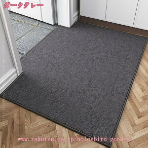 փ}bg hA}bg  O ~ z   }bg  k ƒp Ɩp Lb` oX[tA}b @}bg gCƃAE DƂ D}bg  