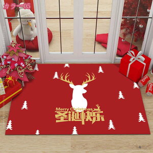 300~OFFN[| փ}bg EFJ}bg O  ԕ 傫TCY  z ~߉H 􂦂 hA}bg J  tA}bg DƂ}bg Ɩp ƒp ItBXpi X