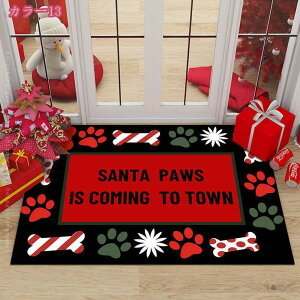 300~OFFN[|  }bg hA}bg O DƂ ~ փ}bg   k  ې EFJ GgX}bg ӂ}bg 񂩂܂ ϖՂɋ 