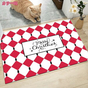 777~OFFN[| փ}bg EFJ}bg O  ԕ 傫TCY  z ~߉H 􂦂 hA}bg J  tA}bg DƂ}bg Ɩp ƒp ItBXpi X