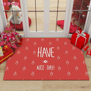 300~OFFN[| փ}bg EFJ}bg O  ԕ 傫TCY  z ~߉H 􂦂 hA}bg J  tA}bg DƂ}bg Ɩp ƒp ItBXpi X