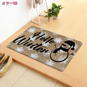 777~OFFN[| Lb`}bg փ}bg   vg tl  ӂ}bg ~ oX}bg hA}bg O oX[ C}bg  z 킢 