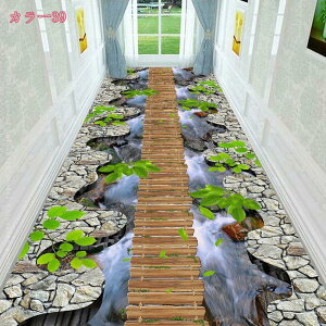 300~OFFN[| Lb`}bg @ OJ[ybg ~ 􂦂 Ȃ䏊}b g փ}bg L~ ی}bg O}bg h}bg rO[ z[p ze 