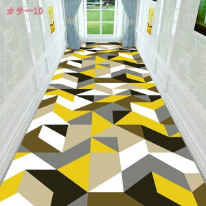 300~OFFN[| Lb`}bg @ OJ[ybg ~ 􂦂 Ȃ䏊}b g փ}bg L~ ی}bg O}bg h}bg rO[ z[p ze 