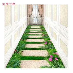 300~OFFN[| Lb`}bg @ OJ[ybg ~ 􂦂 Ȃ䏊}b g փ}bg L~ ی}bg O}bg h}bg rO[ z[p ze 