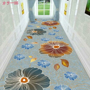 300~OFFN[| L}bg O}bg J[ybg 3Dvg  L~}bg 􂦂 f ~ߕt I[V[Y փ}bg 唻 k i` イ h