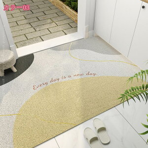 1000~OFFN[| BieChiPan hA}bg _ 􂦂 ׂǂ փ}bg O }bg  낢 ChA}bg k DƂJ[ybg z Ki}bg ӂ}bg PVC 