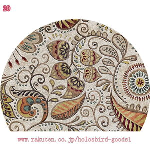 GAO 䶗 ~`\tgEhO rO[ mXbv T[NtA}bg J[ybg Q q Vѕ K}bg N[O}bg holosbird-goods1