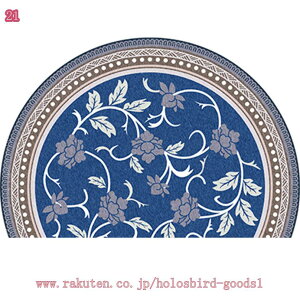 GAO 䶗 ~`\tgEhO rO[ mXbv T[NtA}bg J[ybg Q q Vѕ K}bg N[O}bg holosbird-goods1