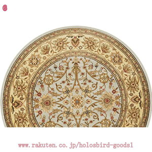 GAO 䶗 ~`\tgEhO rO[ mXbv T[NtA}bg J[ybg Q q Vѕ K}bg N[O}bg holosbird-goods1